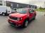 Jeep Renegade Limited