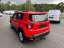 Jeep Renegade Limited