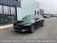 Volvo V90 Cross Country Plus