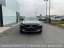 Volvo V90 Cross Country Plus