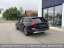 Volvo V90 Cross Country Plus