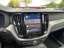 Volvo XC60 AWD Dark Plus