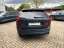 Volvo XC60 AWD Dark Plus