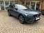 Volvo XC60 AWD Dark Plus