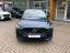 Volvo XC60 AWD Dark Plus