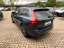 Volvo XC60 AWD Dark Plus