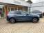 Volvo XC60 AWD Dark Plus