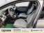 Renault Clio TCe 90 Techno