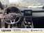 Renault Clio TCe 90 Techno