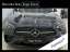 Mercedes-Benz E 220 AMG Business E 220 d Limousine