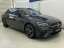 Mercedes-Benz E 220 AMG Business E 220 d Limousine