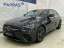 Mercedes-Benz E 220 AMG Business E 220 d Limousine