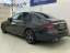 Mercedes-Benz E 220 AMG Business E 220 d Limousine