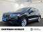 Volkswagen Touareg 3.0 V6 TDI DSG