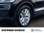 Volkswagen Touareg 3.0 V6 TDI DSG