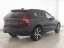 Volvo XC60 Dark Plus