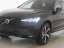 Volvo XC60 Dark Plus