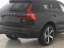 Volvo XC60 Dark Plus