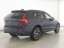 Volvo XC60 Dark Plus