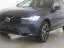 Volvo XC60 Dark Plus