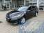 Kia Ceed GDi SportWagon