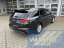 Kia Ceed GDi SportWagon