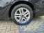 Kia Ceed GDi SportWagon