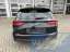 Kia Ceed GDi SportWagon