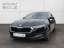 Skoda Octavia 2.0 TDI Combi Style Style