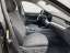 Skoda Octavia 2.0 TDI Combi Style Style