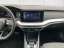 Skoda Octavia 2.0 TDI Combi Style Style