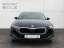 Skoda Octavia 2.0 TDI Combi Style Style