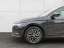 Skoda Octavia 2.0 TDI Combi Style Style