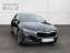 Skoda Octavia 2.0 TDI Combi Style Style