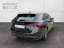 Skoda Octavia 2.0 TDI Combi Style Style