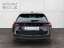 Skoda Octavia 2.0 TDI Combi Style Style