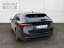 Skoda Octavia 2.0 TDI Combi Style Style