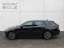 Skoda Octavia 2.0 TDI Combi Style Style