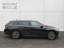 Skoda Octavia 2.0 TDI Combi Style Style