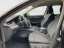 Skoda Octavia 2.0 TDI Combi Style Style