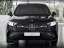 Mercedes-Benz GLC 300 4MATIC AMG Line GLC 300 e