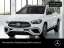 Mercedes-Benz GLA 250 AMG Line GLA 250 e