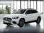 Mercedes-Benz GLA 250 AMG Line GLA 250 e