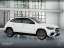 Mercedes-Benz GLA 250 AMG Line GLA 250 e