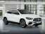 Mercedes-Benz GLA 250 AMG Line GLA 250 e