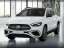 Mercedes-Benz GLA 250 AMG Line GLA 250 e