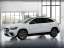 Mercedes-Benz GLA 250 AMG Line GLA 250 e