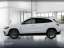 Mercedes-Benz GLA 250 AMG Line GLA 250 e