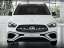 Mercedes-Benz GLA 250 AMG Line GLA 250 e