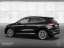 Mercedes-Benz GLA 250 AMG Line GLA 250 e